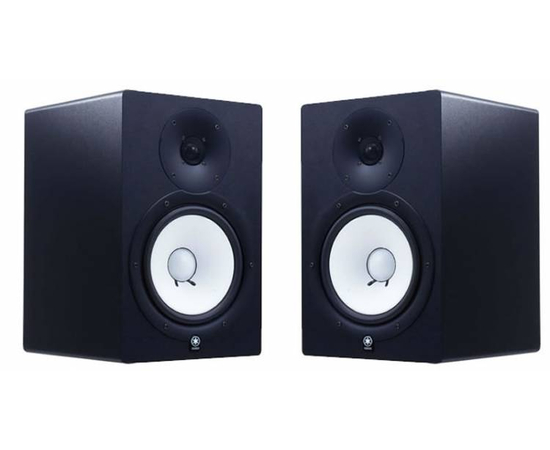  - 4202 за 0 грн. | 4Club